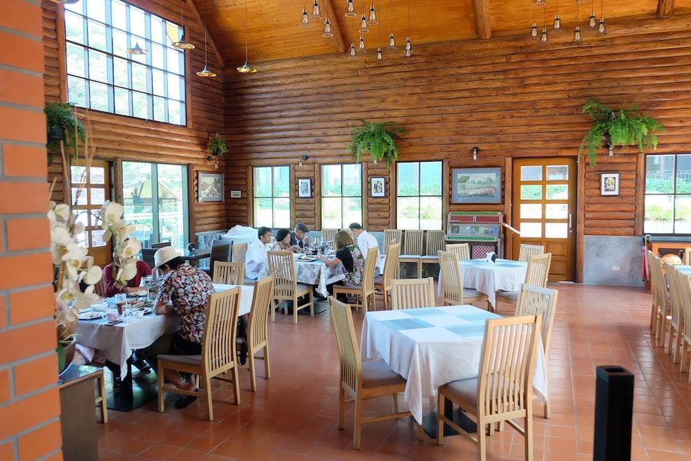 Plakan Resort Канчанабури Екстериор снимка