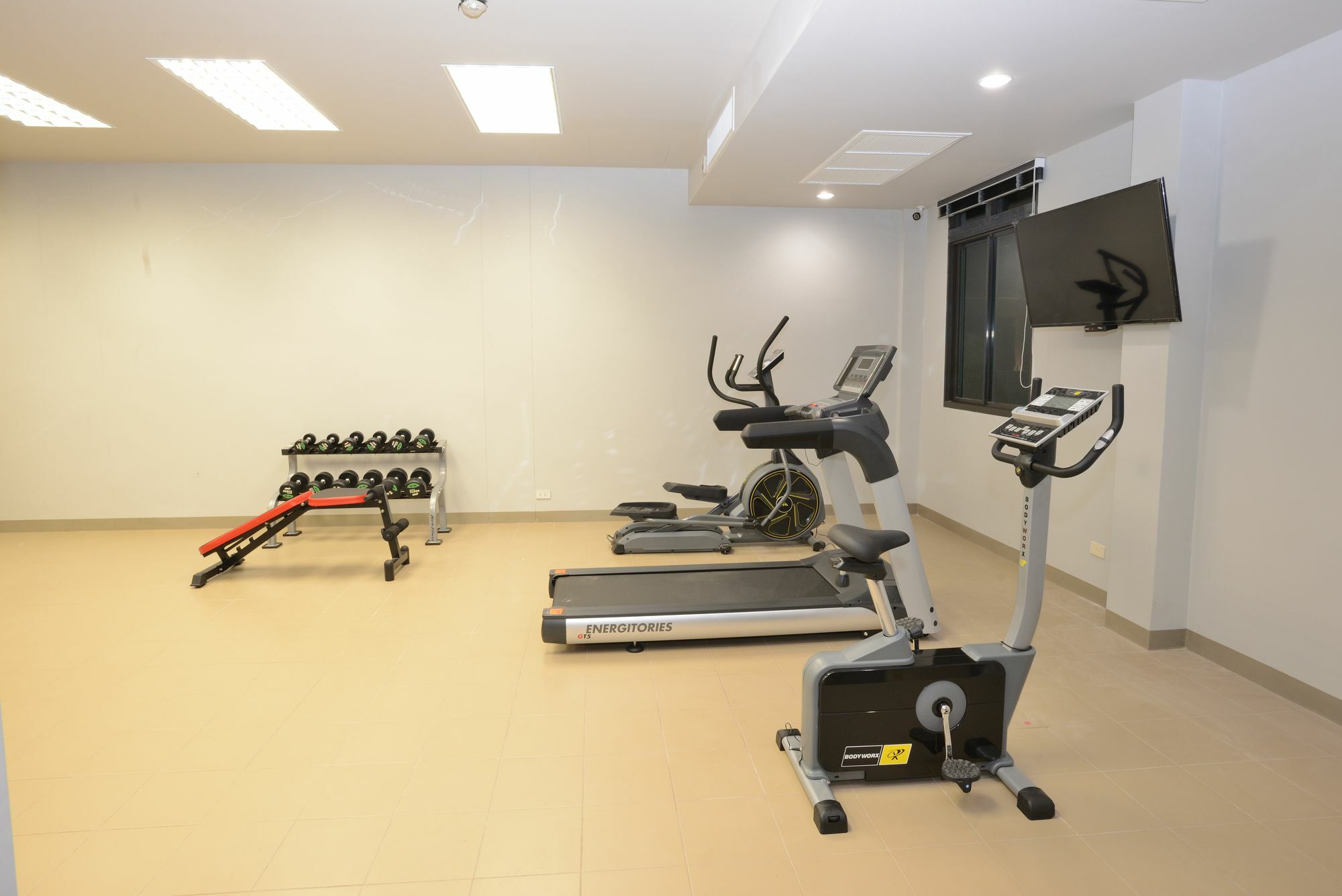 Plakan Resort Канчанабури Екстериор снимка