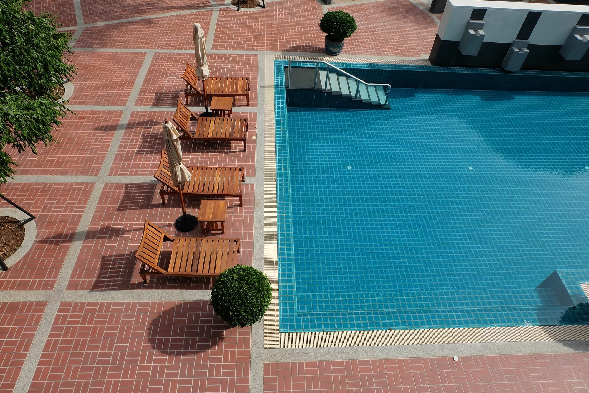Plakan Resort Канчанабури Екстериор снимка